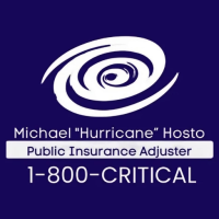 Michael Hosto & Associates, Public Insurance Adjusters
