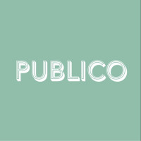 Publico