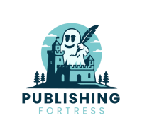 Publishing Fortress
