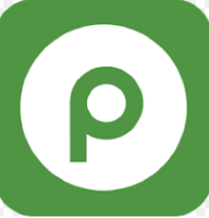 publixsurveyuscom