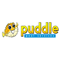 Puddle Pool Services