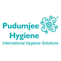 Pudumjee Hygiene