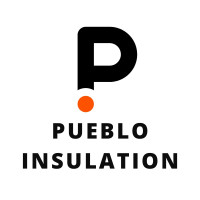 Pueblo Insulation