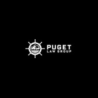 Puget Law Group