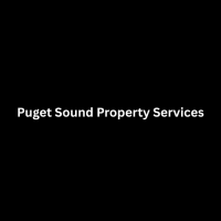 Puget Sound Property Services LLC