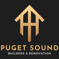 HOME REMODELING COMPANY IN SEATTLE, WA
