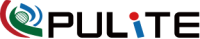 list