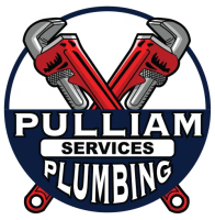 Pulliam Plumbing Services