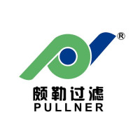 Pullner Filter