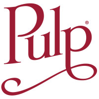 Experience the Heat with Pulp Flavors’ Jalapeno Sauce