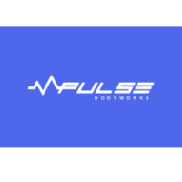 Pulse Bodyworks Ltd