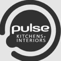 Pulse Kitchens