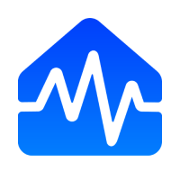 Pulsereal - Real Estate Analytics Platform, Start Winning with Real Estate Data