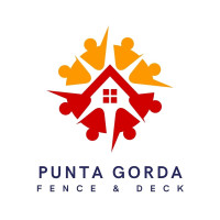 Punta Gorda Fence & Deck