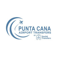 Punta Cana Airport Transfers 