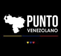 Punto Venezolano