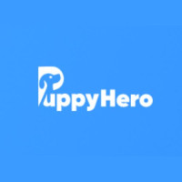 PuppyHero