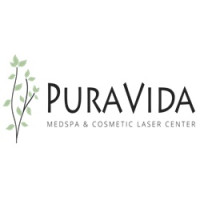 Pura Vida Medspa & Cosmetic Laser Center