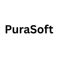 PuraSoft
