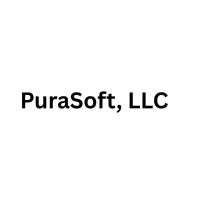 PuraSoft, LLC