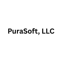 PuraSoft, LLC