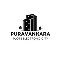 Puravankara Plots Electronic City: Where Modern Living Meets Serenity in Bangalore