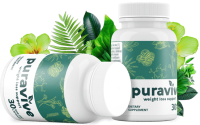 Reviews on Puravive supplements for fat burn.