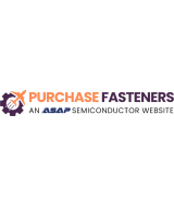 We Are SImplifying the Procurement Process