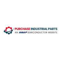 Purchase Industrial Parts