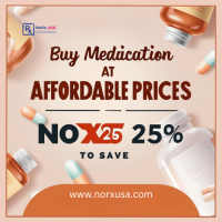 Purchase Ritalin Online with Secure and Discreet Delivery