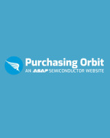 Global Distributor of Premium Civil Aviation and Jet Aircraft Parts