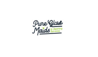 CLEANING PRODUCTIONS INC