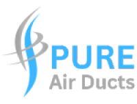 Pure Air Ducts