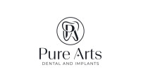 Pure Arts Dental Care