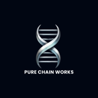 Pure Chain Works
