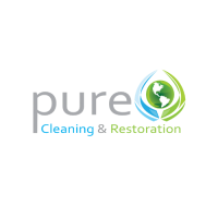 Pure Cleaning & Restoration