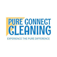 Pure Connect Cleaning