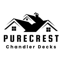 PureCrest Chandler Decks