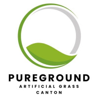 PureGround Canton Artificial Grass