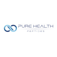 Pure Health Peptides