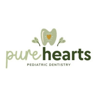 Pure Hearts Pediatric Dentistry