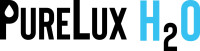 PureLux H2O