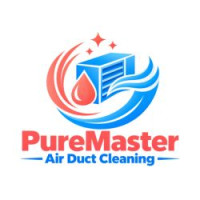 PureMaster Air Duct Cleaning