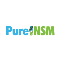 Pure NSM