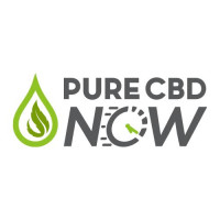 Pure Now
