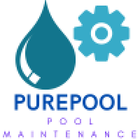 PurePool Pool Maintenance