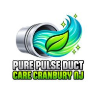 Pure Pulse Duct Care Cranbury NJ