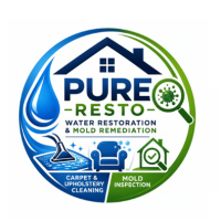Pure Resto