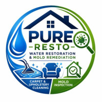 Pure Resto