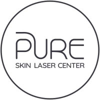 Pure Skin Laser Center